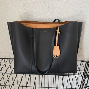 Tory Burch Tote Bag